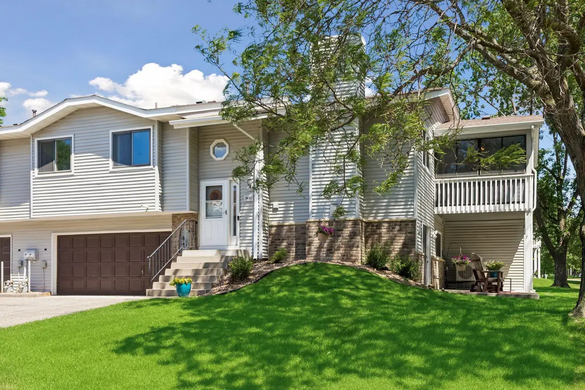 3430 Juliet Drive, Woodbury, MN 55125 - #1