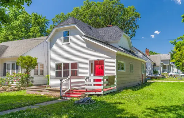 400 2nd Street Se, Austin, MN 55912