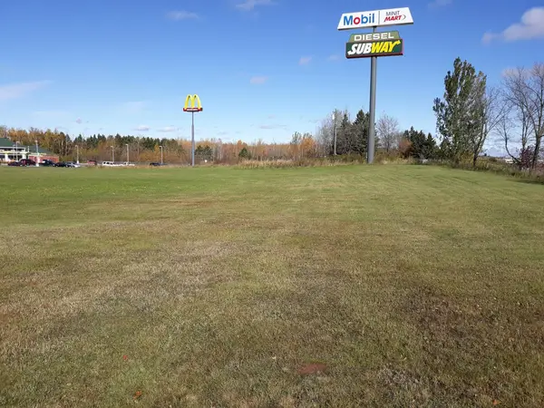 TBD Park Place Drive, Moose Lake, MN 55767
