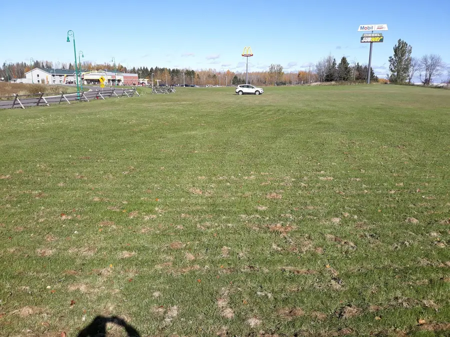 TBD Park Place Drive, Moose Lake, MN 55767 - #3