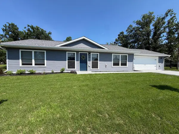 612 Irving Beach Drive Sw, Bemidji, MN 56601