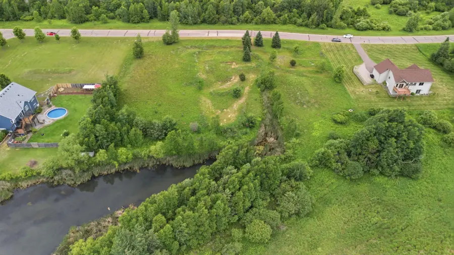 000 236 Lane Ne, East Bethel, MN 55005 - #2