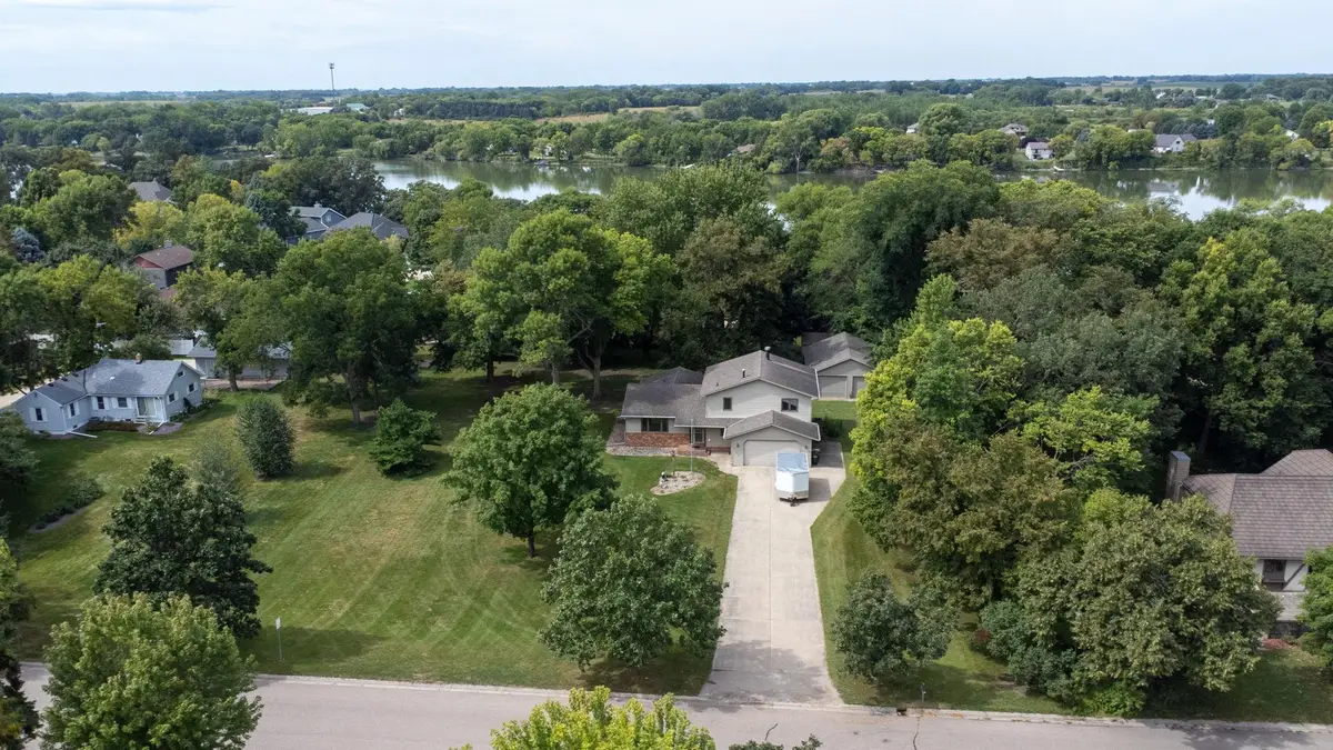 522 Shady Ridge Road Nw, Hutchinson, MN 55350 - #1