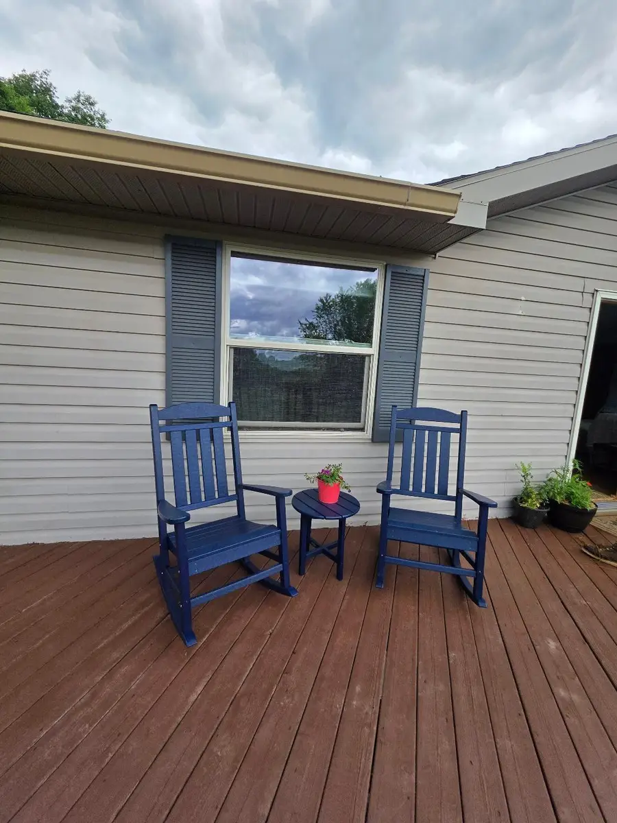 483 11th Street, Prairie Farm, WI 54762 - #3