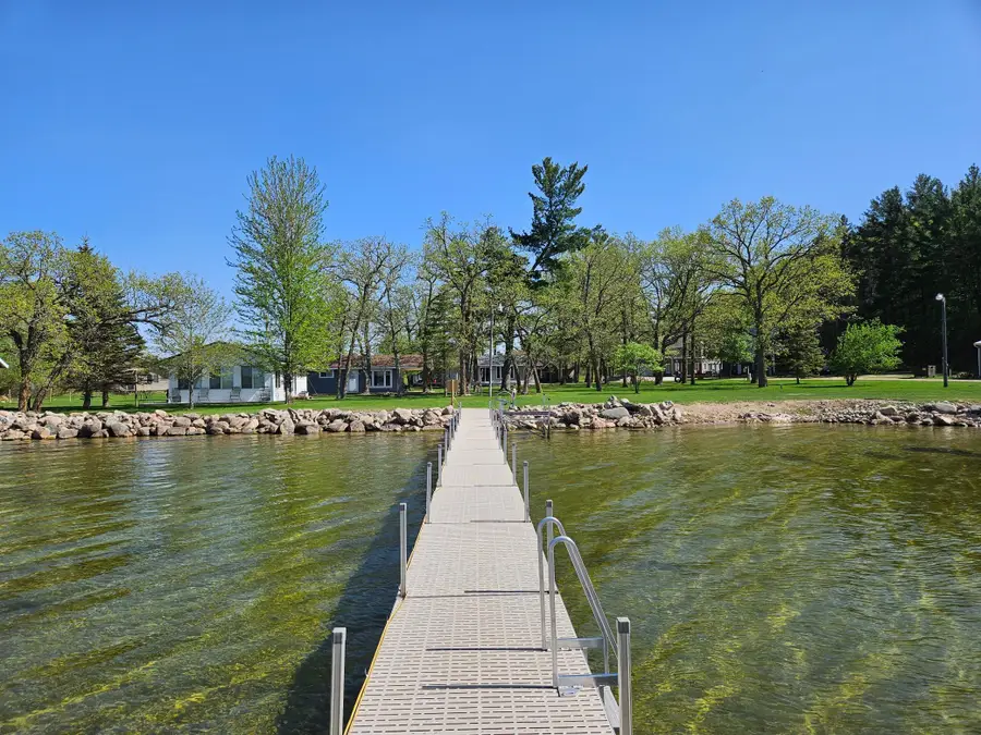 42877 Sunshine Villa Drive, New York Mills, MN 56567 - #2