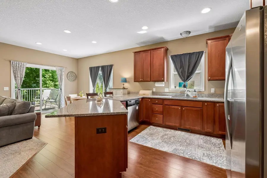 3165 Doneene Lane, Eagan, MN 55121 - #2