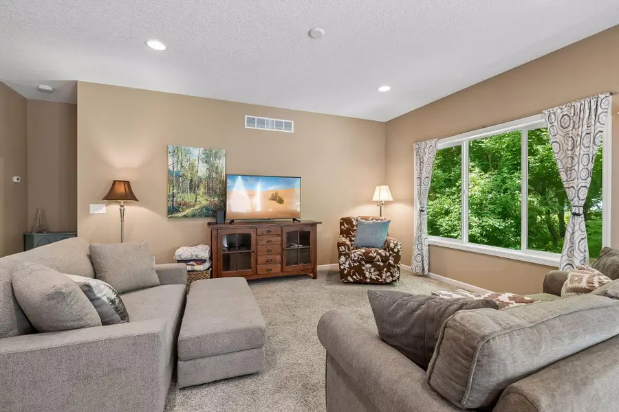 3165 Doneene Lane, Eagan, MN 55121 - #3