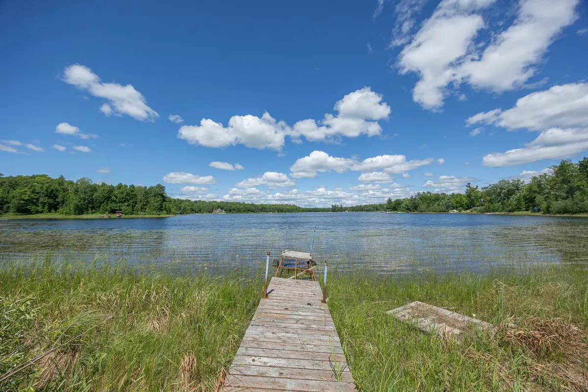 TBD State Hwy 84, Longville, MN 56655 - #1