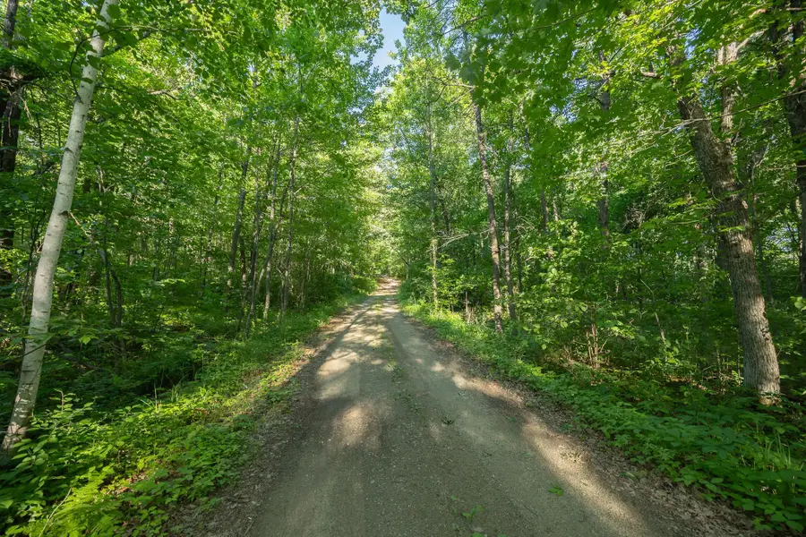 TBD State Hwy 84, Longville, MN 56655 - #2