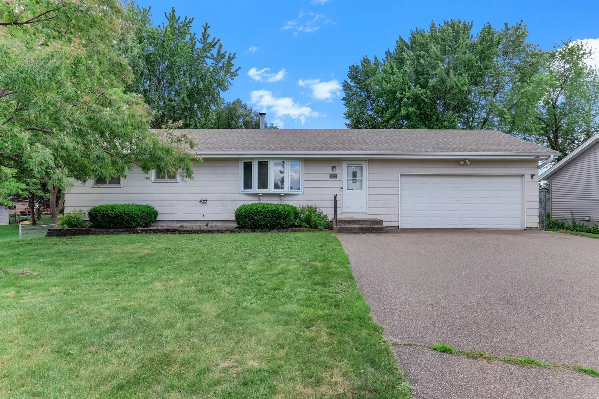 3620 146th Street W, Rosemount, MN 55068 - #1