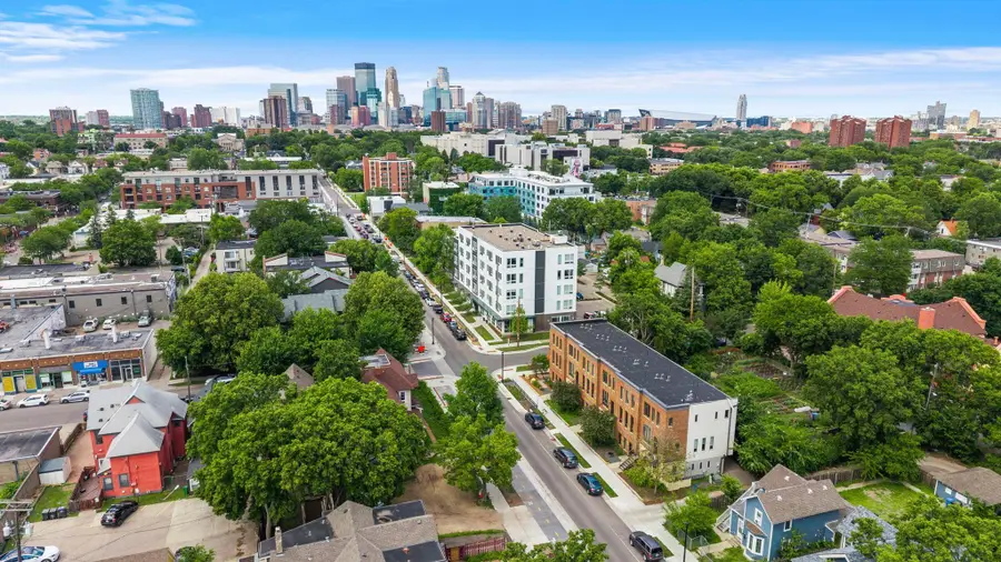 2701 1st Avenue S, Minneapolis, MN 55408 - #2
