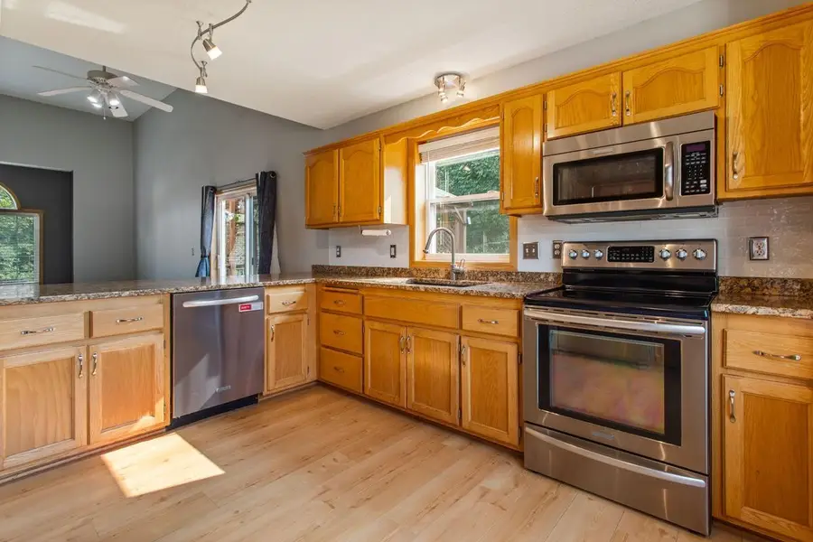 7061 148th Avenue Nw, Anoka, MN 55303 - #3