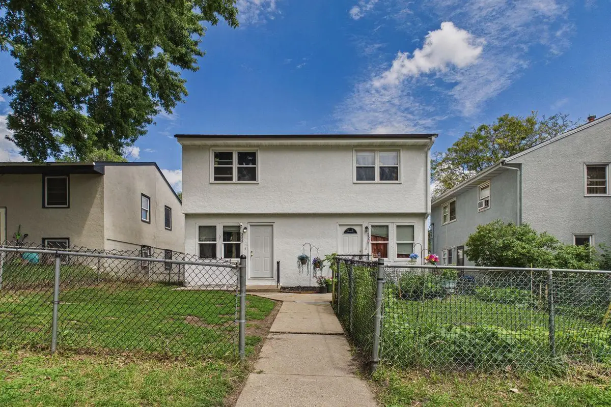 355 14th Avenue S, South Saint Paul, MN 55075 - #1