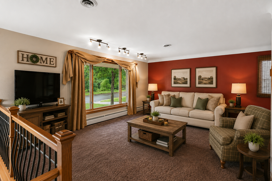 2728 5th Avenue E, North Saint Paul, MN 55109 - #2