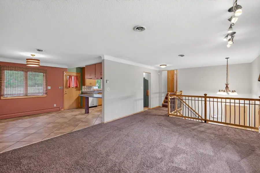 2728 5th Avenue E, North Saint Paul, MN 55109 - #3
