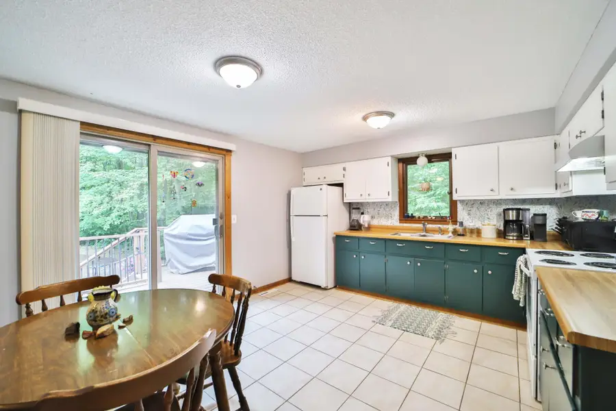 4654 Forest Hills Circle, Nisswa, MN 56468 - #2