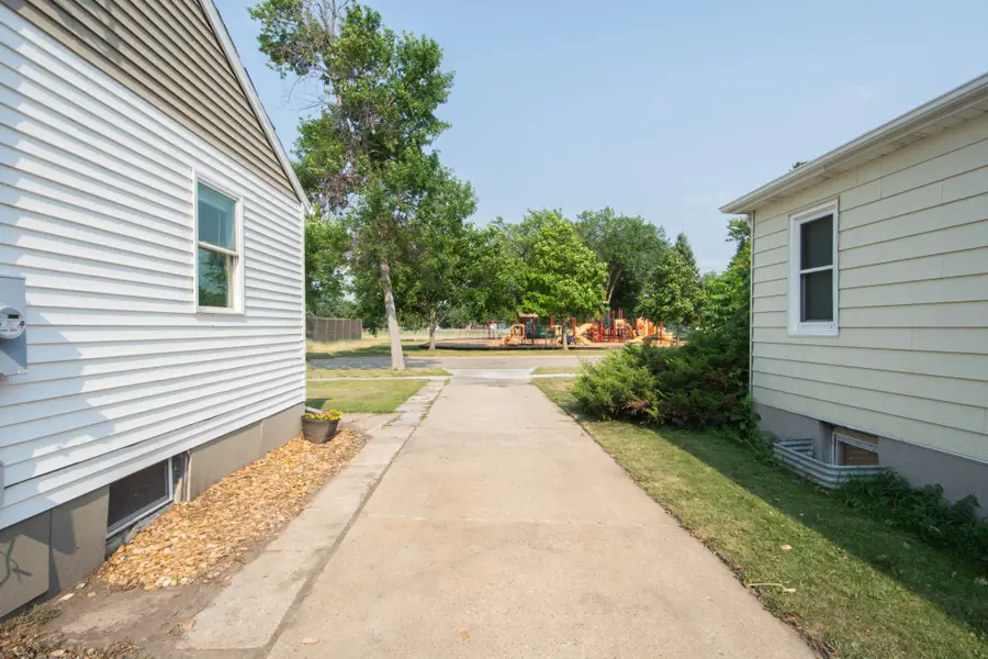 1215 13th Street N, Moorhead, MN 56560 - #3
