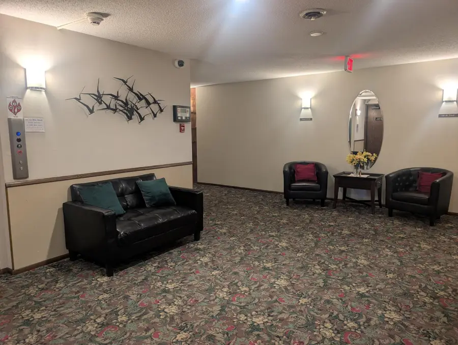 260 Westview Drive #216, West Saint Paul, MN 55118 - #2