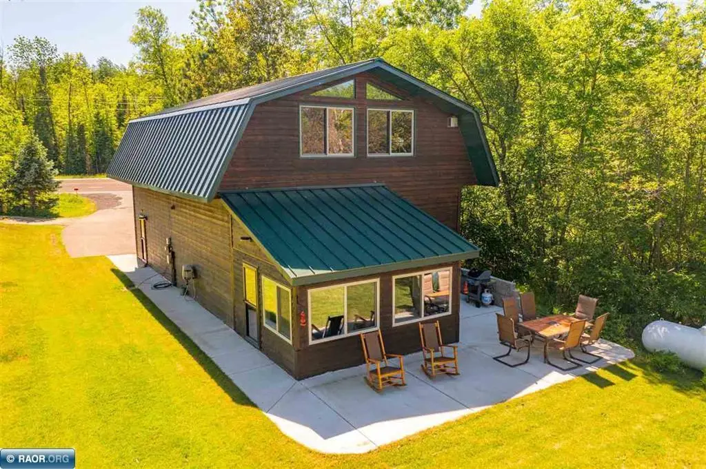 3229 County Road 77, Tower, MN 55790 - #1