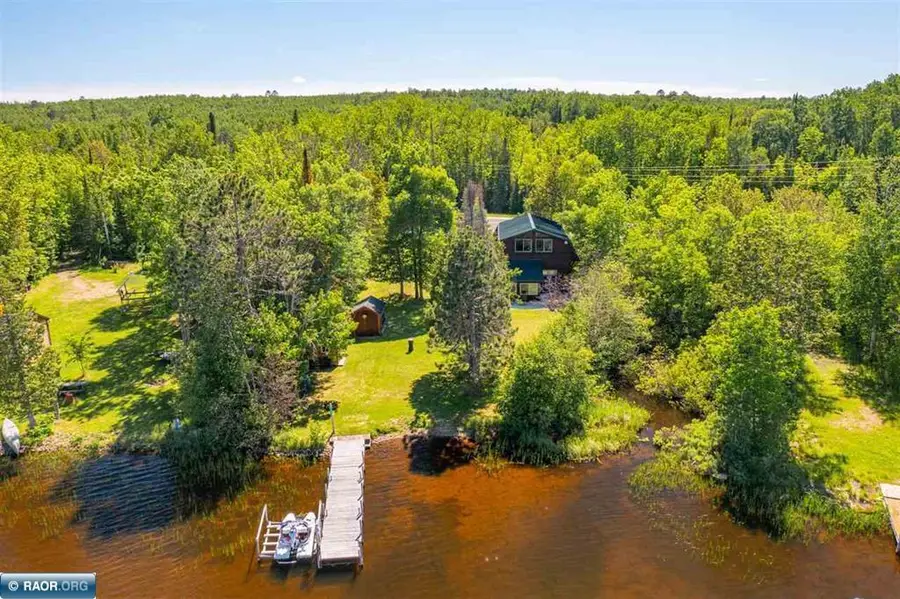 3229 County Road 77, Tower, MN 55790 - #2