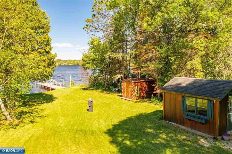 3229 County Road 77, Tower, MN 55790 - #3