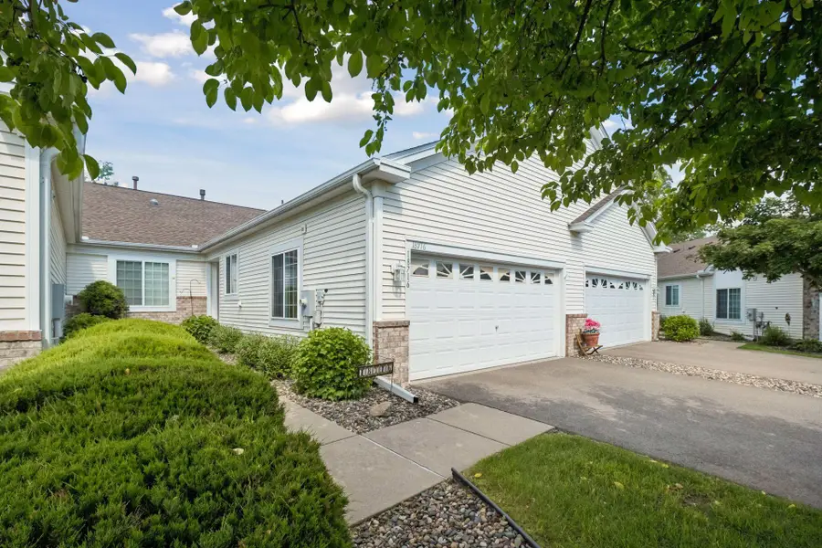 18716 Kalmar Court, Lakeville, MN 55044 - #2