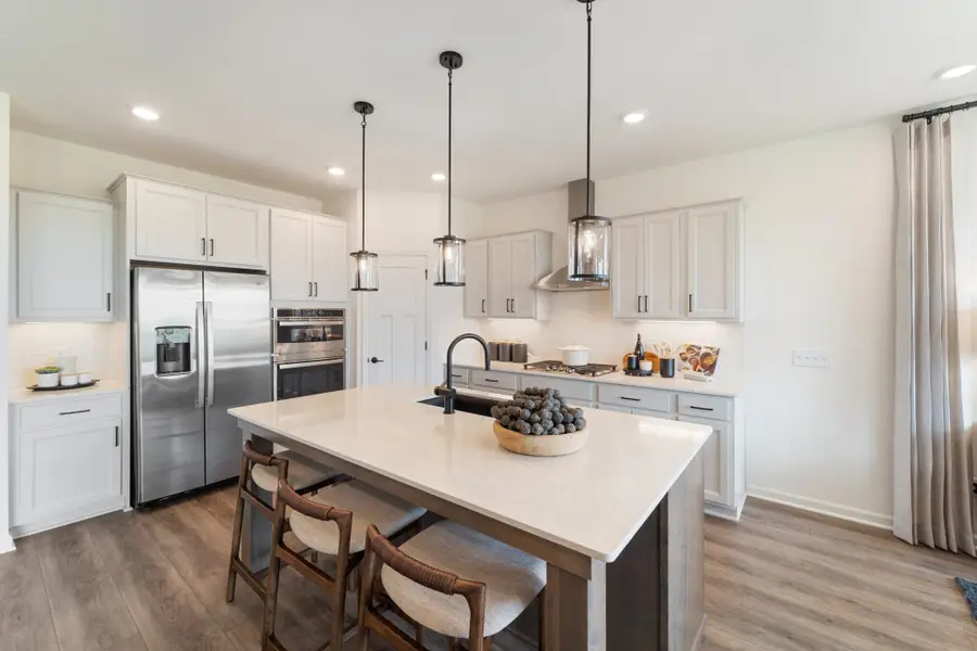 251 Meadow Way, Elko New Market, MN 55054 - #2