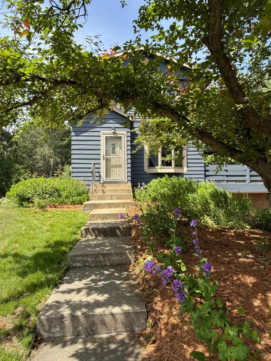 31401 Northfield Boulevard, Northfield, MN 55057 - #2