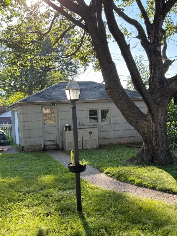 3200 Fillmore Street Ne, Minneapolis, MN 55418