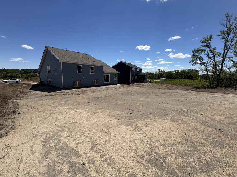 1271 Hadley Hills Drive Ne, Rochester, MN 55906 - #3