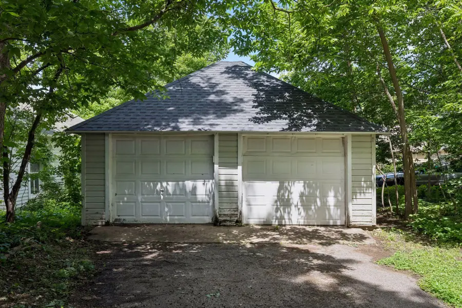 615 2nd Street E, Northfield, MN 55057 - #2