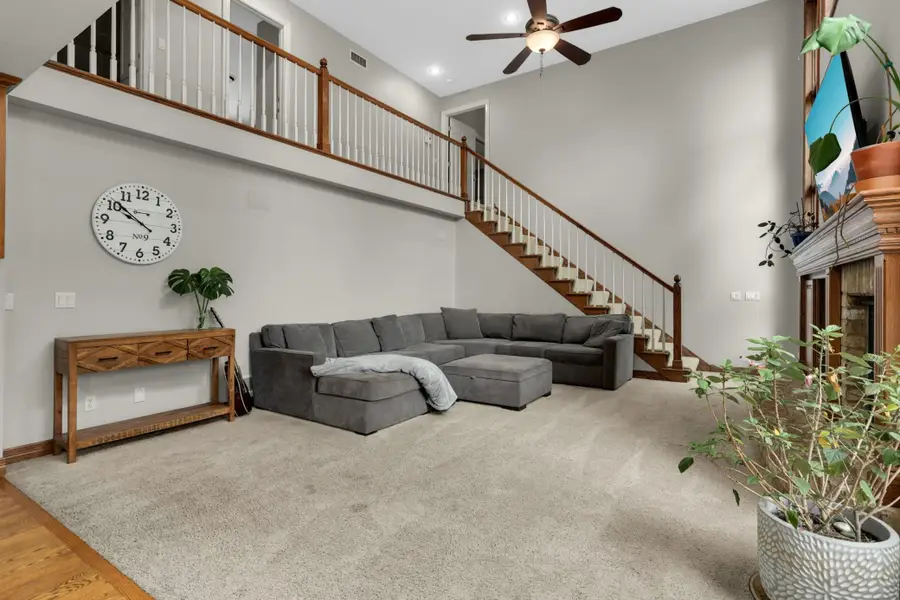 14905 White Oak Drive, Burnsville, MN 55337 - #3