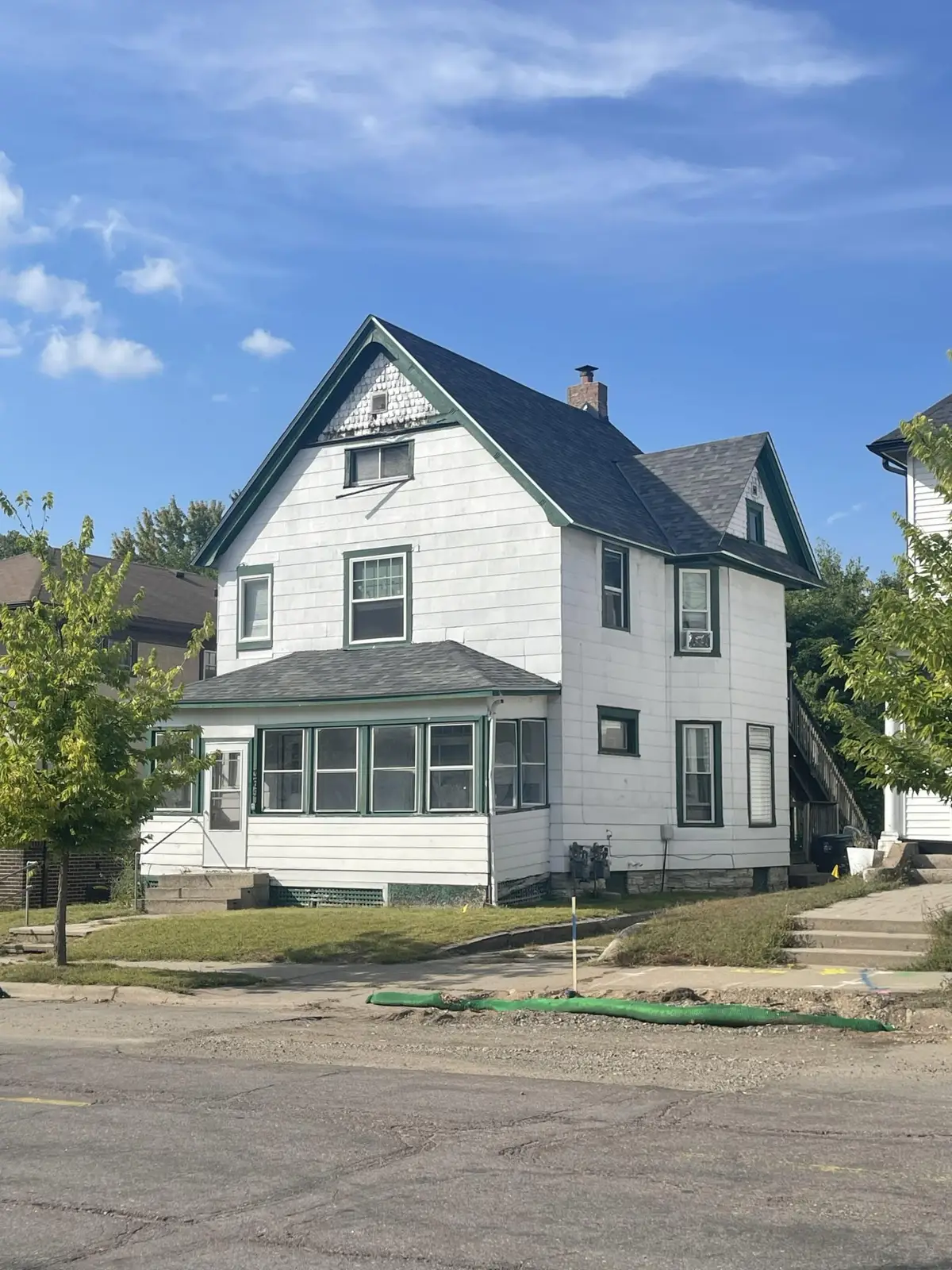 365 Case Avenue, Saint Paul, MN 55130 - #1