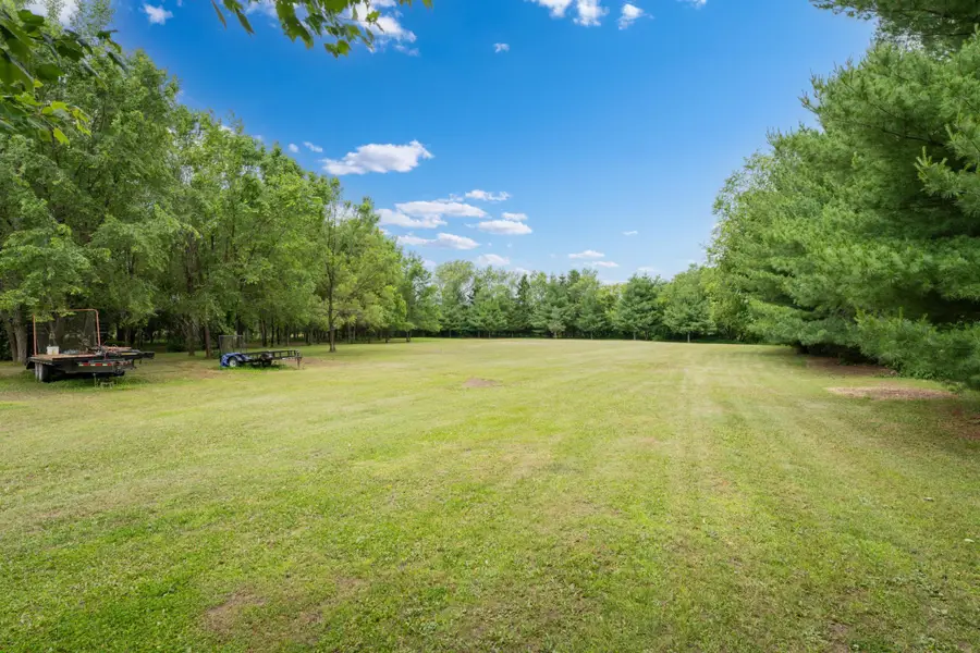 4220 Marion Road Se, Rochester, MN 55904 - #2