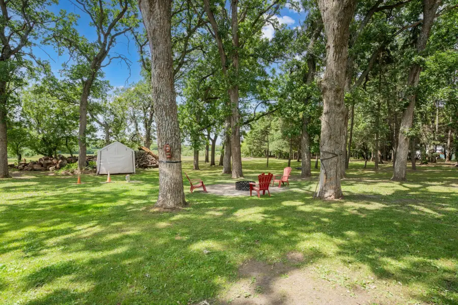 4220 Marion Road Se, Rochester, MN 55904 - #3