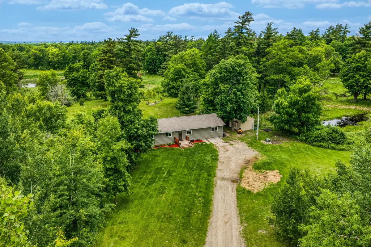 33133 221st Avenue, Bagley, MN 56621 - #1