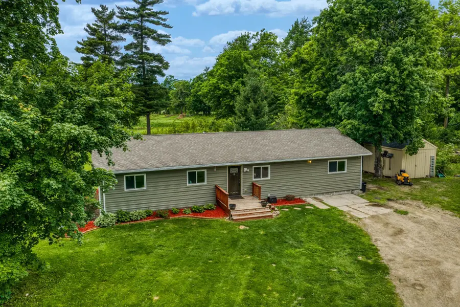 33133 221st Avenue, Bagley, MN 56621 - #2