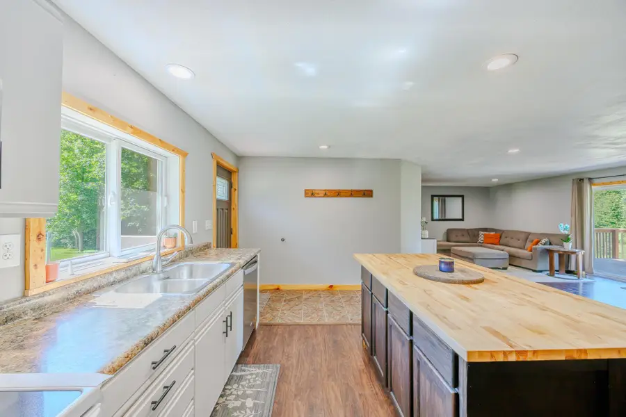 33133 221st Avenue, Bagley, MN 56621 - #3