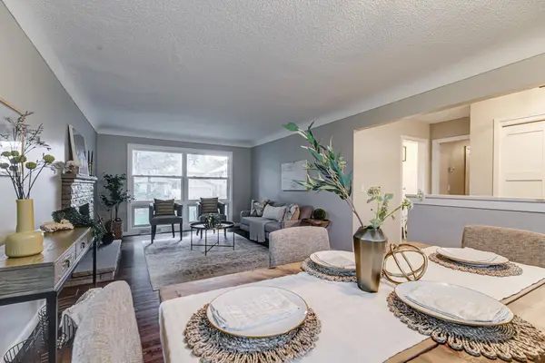 715 Logan Avenue N, Minneapolis, MN 55411