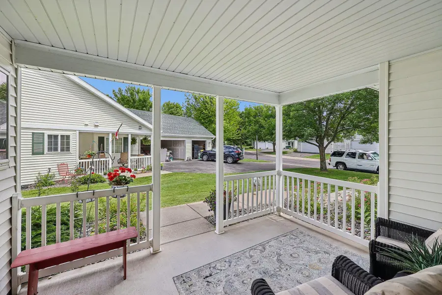 1209 Westfarm Lane, Buffalo, MN 55313 - #3