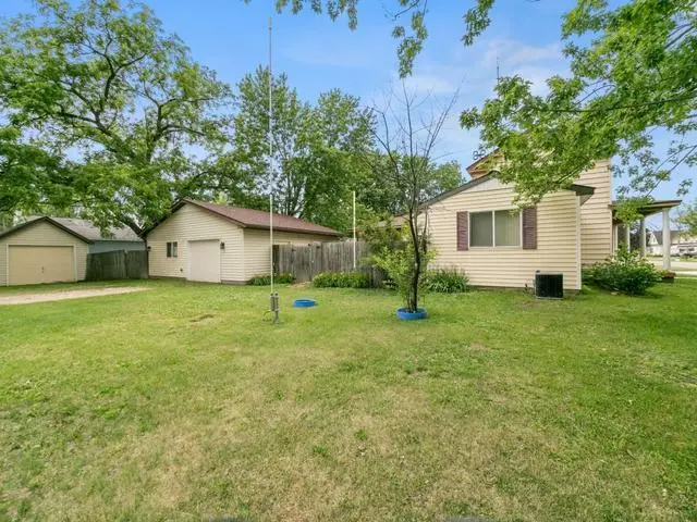 381 Elm Street S, Prescott, WI 54021 - #2