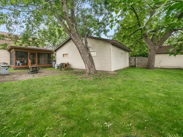 381 Elm Street S, Prescott, WI 54021 - #3