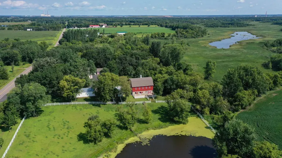 10840 Aetna Avenue Ne, Monticello, MN 55362 - #2
