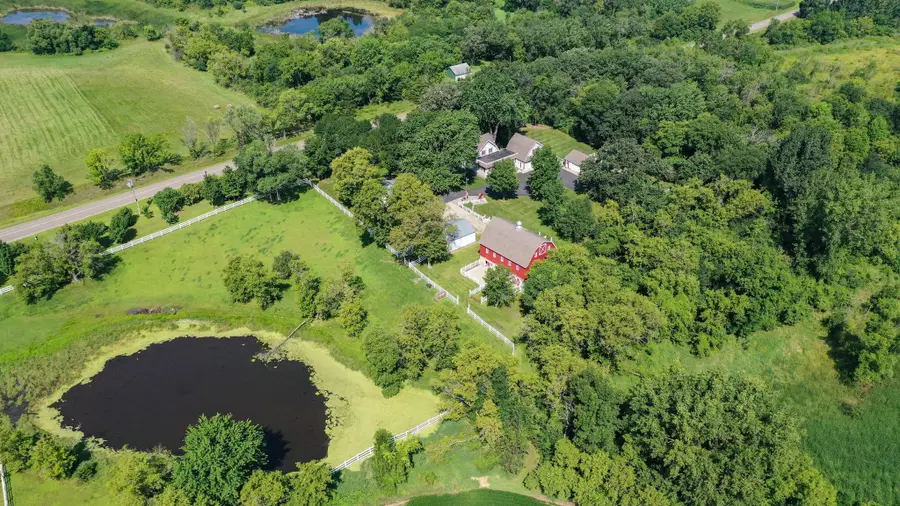 10840 Aetna Avenue Ne, Monticello, MN 55362 - #3