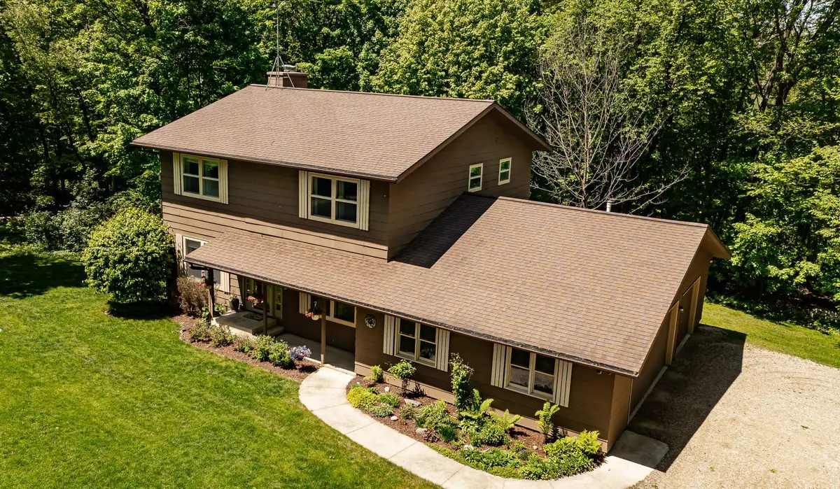 5241 Roselee Circle Nw, Byron, MN 55920 - #1