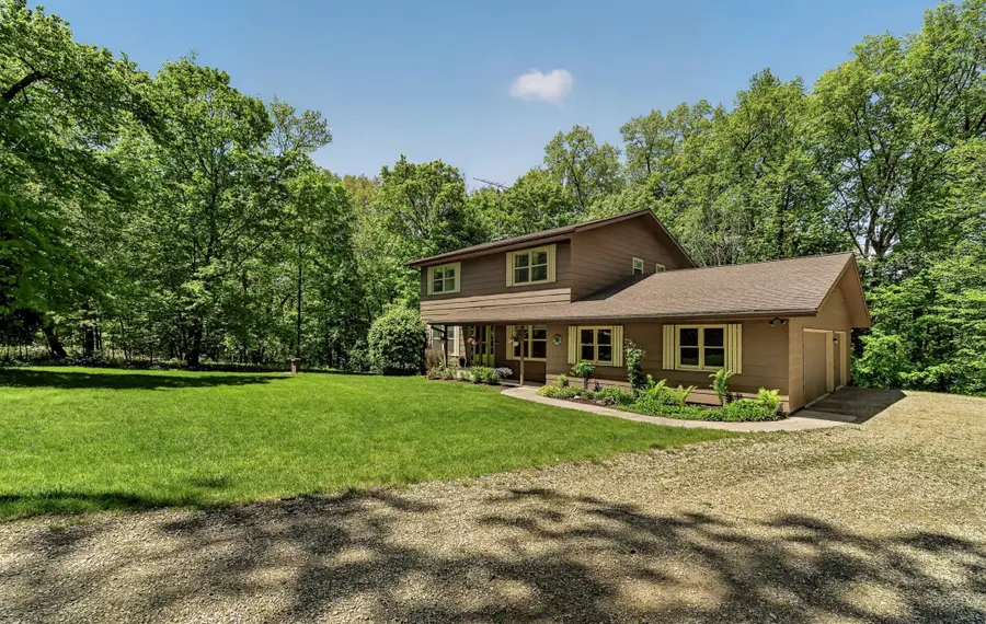 5241 Roselee Circle Nw, Byron, MN 55920 - #3