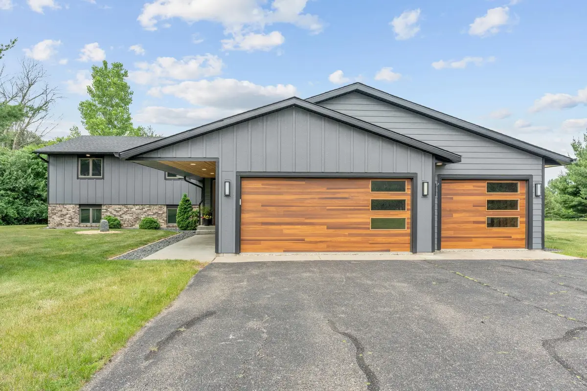 804 Grant Avenue, Hudson, WI 54016 - #1