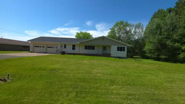 816 1st Street, Glenwood City, WI 54013