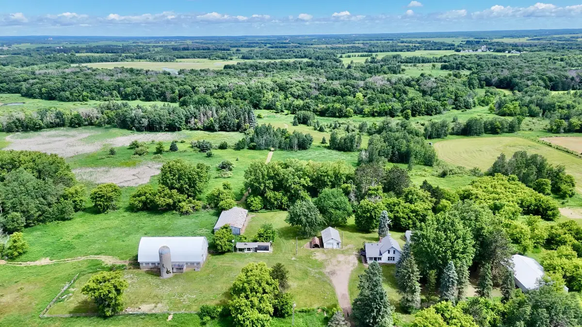 17392 Hawthorn Road, Little Falls, MN 56345 - #1