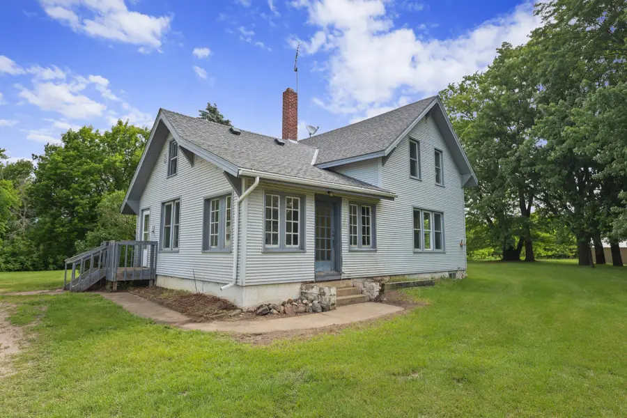 17392 Hawthorn Road, Little Falls, MN 56345 - #3